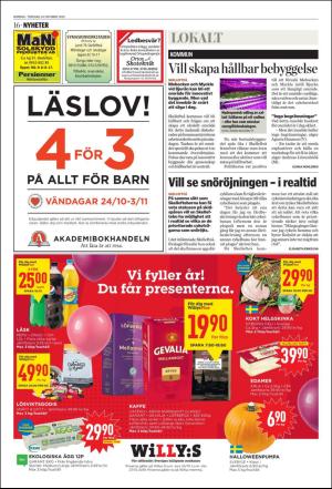 norran_del2-20191024_000_00_00_016.pdf