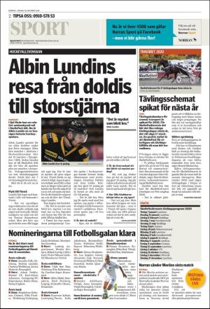 norran_del2-20191025_000_00_00_002.pdf