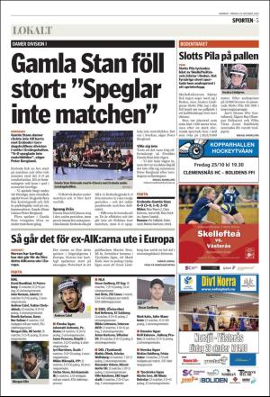 norran_del2-20191025_000_00_00_005.pdf