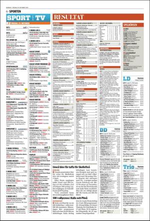 norran_del2-20191025_000_00_00_006.pdf