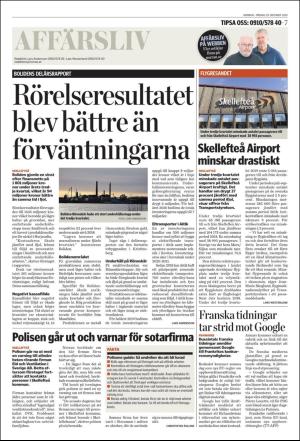 norran_del2-20191025_000_00_00_007.pdf