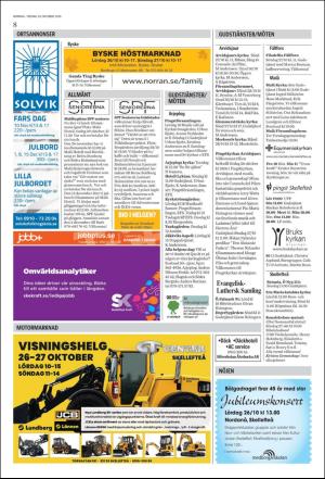 norran_del2-20191025_000_00_00_008.pdf