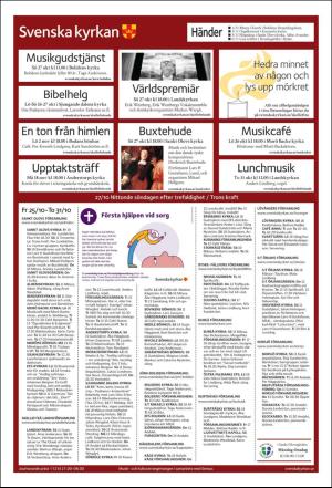 norran_del2-20191025_000_00_00_010.pdf