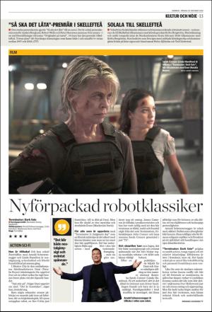 norran_del2-20191025_000_00_00_013.pdf