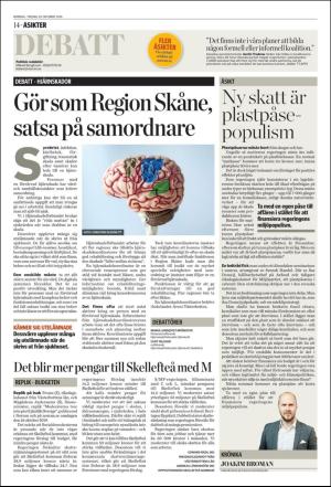 norran_del2-20191025_000_00_00_014.pdf