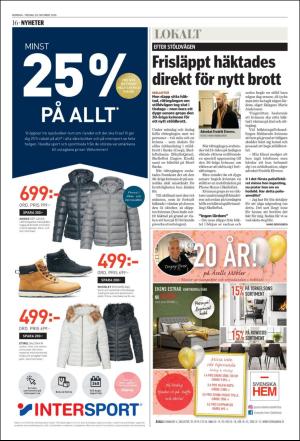 norran_del2-20191025_000_00_00_016.pdf