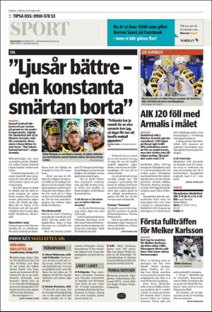 norran_del2-20191026_000_00_00_002.pdf