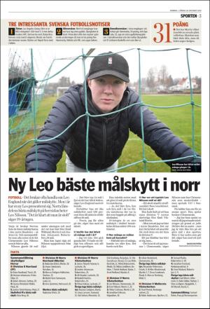 norran_del2-20191026_000_00_00_003.pdf