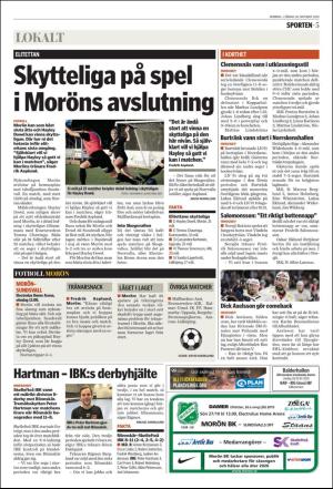 norran_del2-20191026_000_00_00_005.pdf