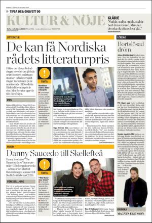 norran_del2-20191026_000_00_00_008.pdf
