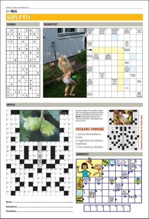norran_del2-20191026_000_00_00_010.pdf