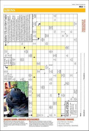 norran_del2-20191026_000_00_00_011.pdf