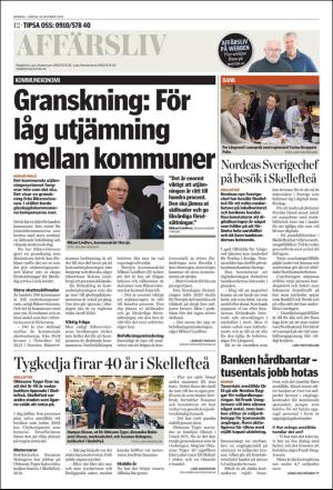 norran_del2-20191026_000_00_00_012.pdf