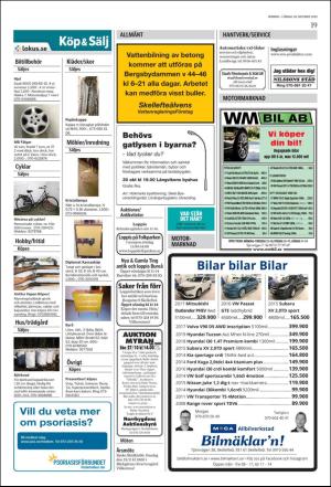 norran_del2-20191026_000_00_00_019.pdf
