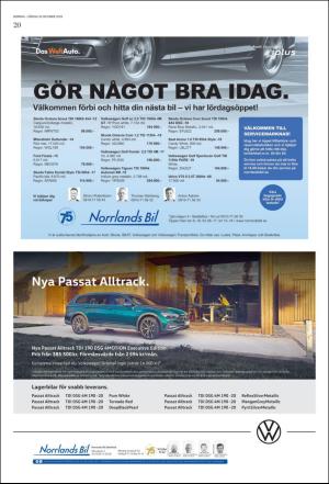 norran_del2-20191026_000_00_00_020.pdf