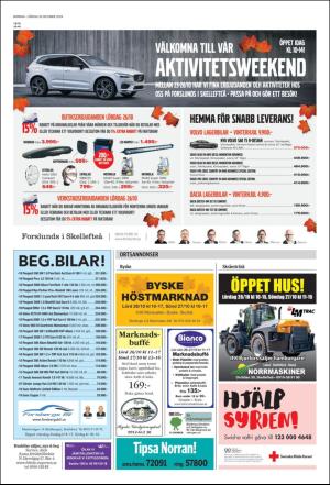 norran_del2-20191026_000_00_00_022.pdf