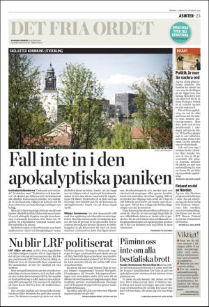norran_del2-20191026_000_00_00_023.pdf