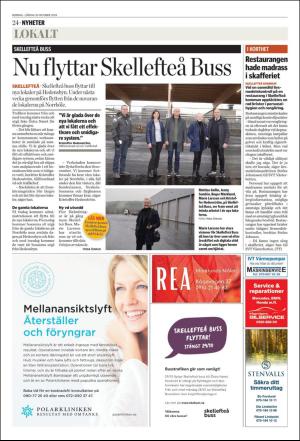 norran_del2-20191026_000_00_00_024.pdf