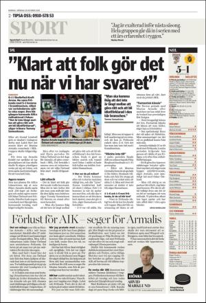 norran_del2-20191028_000_00_00_002.pdf