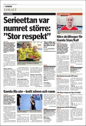 norran_del2-20191028_000_00_00_004.pdf