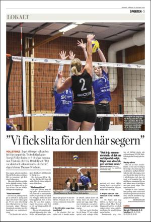 norran_del2-20191028_000_00_00_005.pdf