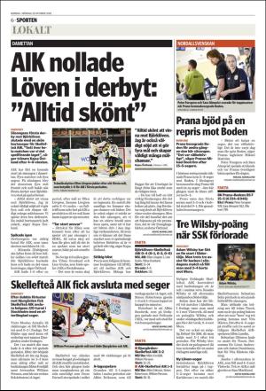 norran_del2-20191028_000_00_00_006.pdf