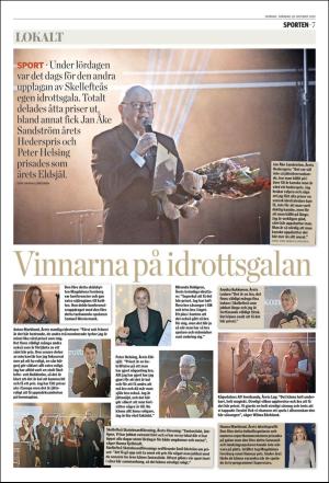 norran_del2-20191028_000_00_00_007.pdf