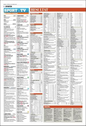 norran_del2-20191028_000_00_00_008.pdf