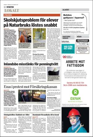 norran_del2-20191028_000_00_00_010.pdf