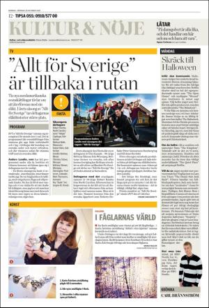 norran_del2-20191028_000_00_00_012.pdf