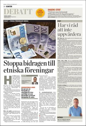 norran_del2-20191028_000_00_00_014.pdf