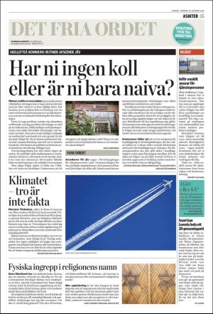 norran_del2-20191028_000_00_00_015.pdf