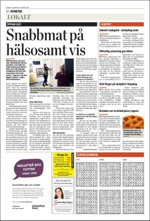 norran_del2-20191028_000_00_00_016.pdf