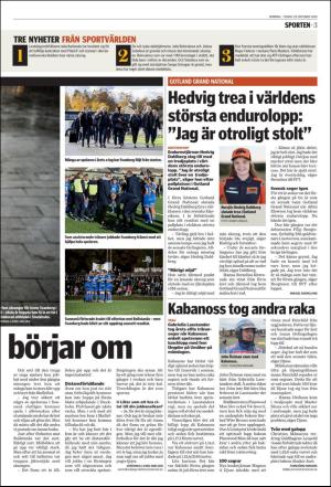 norran_del2-20191029_000_00_00_003.pdf