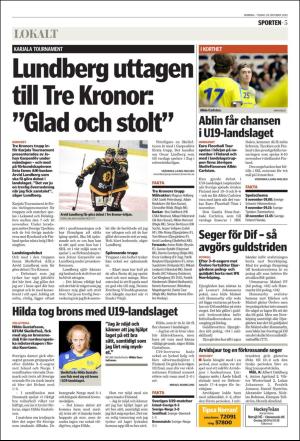 norran_del2-20191029_000_00_00_005.pdf