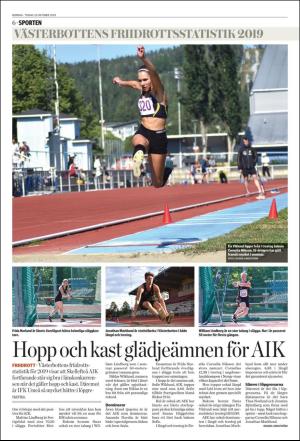 norran_del2-20191029_000_00_00_006.pdf