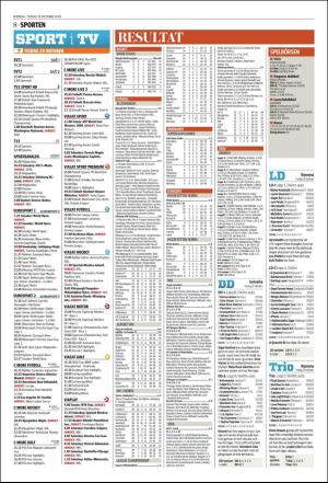 norran_del2-20191029_000_00_00_008.pdf