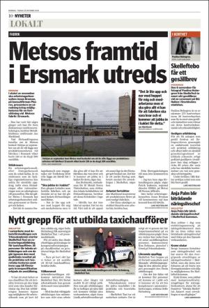 norran_del2-20191029_000_00_00_010.pdf