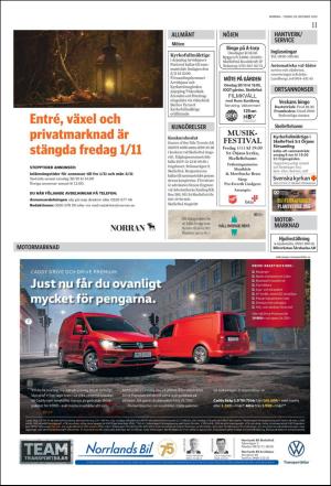 norran_del2-20191029_000_00_00_011.pdf
