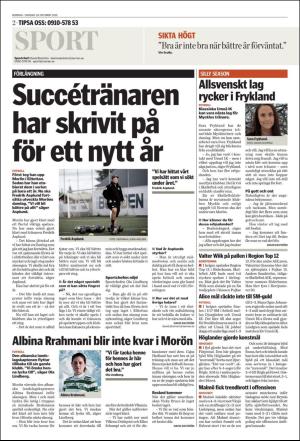 norran_del2-20191030_000_00_00_002.pdf