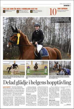 norran_del2-20191030_000_00_00_003.pdf