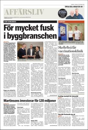 norran_del2-20191030_000_00_00_007.pdf