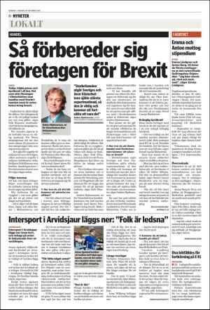 norran_del2-20191030_000_00_00_008.pdf