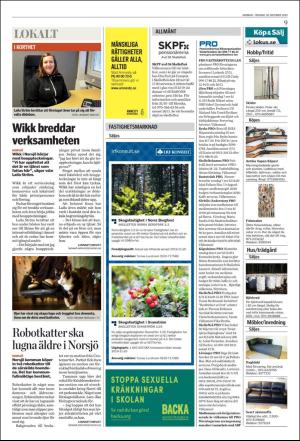 norran_del2-20191030_000_00_00_009.pdf