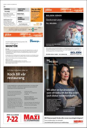 norran_del2-20191030_000_00_00_010.pdf
