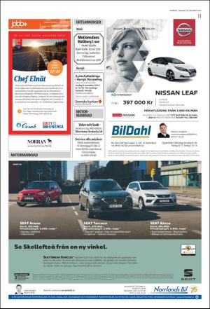norran_del2-20191030_000_00_00_011.pdf