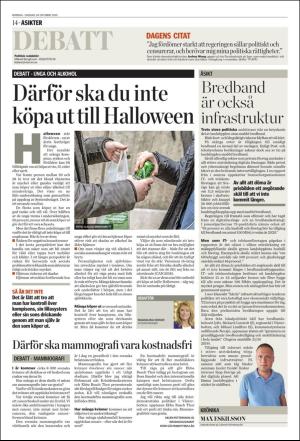 norran_del2-20191030_000_00_00_014.pdf