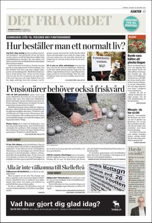 norran_del2-20191030_000_00_00_015.pdf