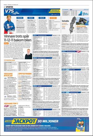 norran_del2-20191031_000_00_00_004.pdf