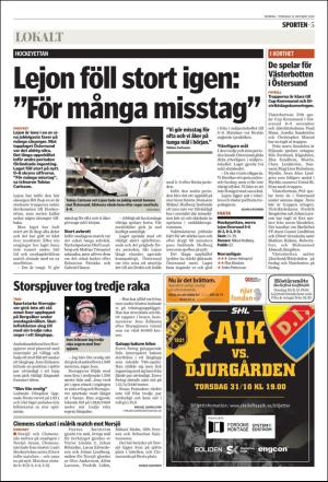 norran_del2-20191031_000_00_00_005.pdf